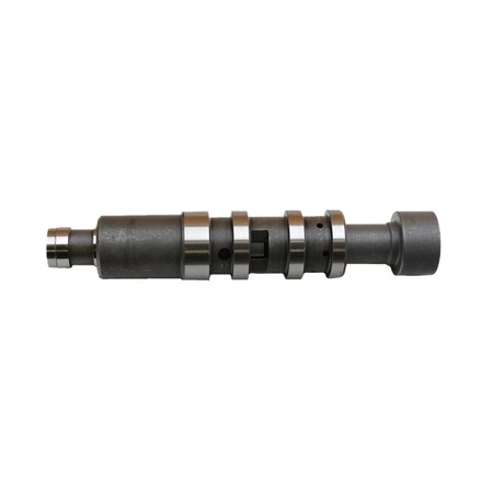 Aftermarket VALVE SET, HYDRAULIC CONTROL S.4619 Fits Ford 2000, 2110LCG , 3000,3400,3500,3550 HYM40-0187